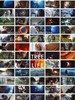 生命之树 The Tree of Life(2011)