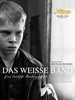 白丝带/Das weiße Band(2009)