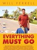 大甩卖 Everything Must Go(2010)