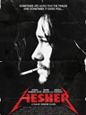 海瑟 Hesher(2010)