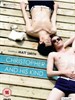克里斯托弗和同类/Christopher and His Kind(2011)