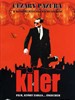 杀手(1997)