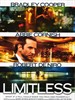#永无止境/Limitless(2011)