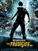 神童 The Prodigies(2011)
