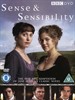 理智与情感/Sense and Sensibility(2008)