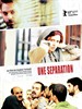 一次别离 A Separation(2011)