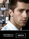 信号 Signs(2008)