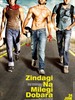 潇洒走一回/Zindagi Na Milegi Dobara(2011)