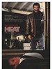 燥热/Heat