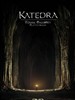 大教堂/Katedra(2002)