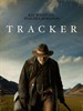 旷野追踪 Tracker(2010)