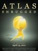 阿特拉斯耸耸肩：第一部 Atlas Shrugged: Part I(2011)