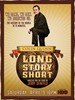 科林·奎恩长话短说/Colin Quinn Long Story Short(2011)