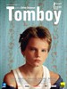 假小子/Tomboy(2011)