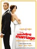爱情、婚礼和婚姻/Love, Wedding, Marriage(2011)