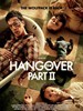 宿醉2 The Hangover Part II(2011)