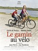 单车少年/Le Gamin au Vélo