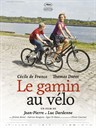 单车少年 Boy with a Bike(2011)