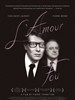 伊夫·圣·罗兰：我的爱/Yves Saint Laurent - L'amour fou(2010)