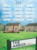 树荫/The Arbor(2010)