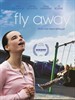 飞向远方/Fly Away(2011)