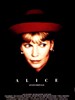 艾丽丝/Alice(1990)