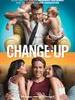 互换身体/The Change-Up(2011)