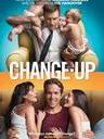 互换身体 The Change-Up(2011)