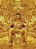 魔鬼的替身 The Devil's Double(2011)