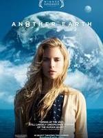 另一个地球Another Earth (2011)