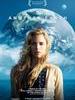 另一个地球/Another Earth(2011)