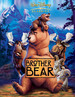 熊的传说/Brother Bear(2003)