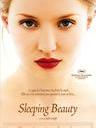 睡美人/Sleeping beauty(2011)