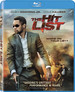 黑名单/The Hit List(2011)