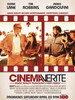 真实电影/Cinema Verite(2012)