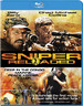 狙击精英：重装上阵 Sniper: Reloaded(2011)