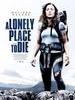 孤独的死亡之所/A Lonely Place to Die
