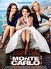 蒙特卡罗/Monte Carlo(2011)