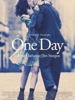 一天One Day (2011)