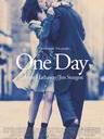 一天 One Day(2011)