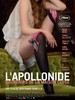 妓院回忆/L'apollonide (Souvenirs de la maison close)(2011)