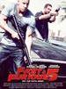 速度与激情5 Fast Five(2011)