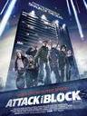 街区大作战 Attack the Block(2011)