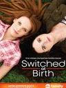 错位青春/Switched at Birth(2011)