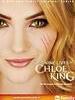 九命美少女/The Nine Lives of Chloe King(2011)