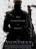 匿名者/Anonymous(2011)