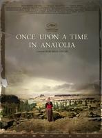安纳托利亚往事Once Upon a Time in Anatolia (2011)