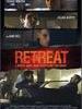 隐居/Retreat(2011)