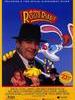 谁陷害了兔子罗杰/Who Framed Roger Rabbit(1988)