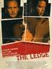 跳楼男/The Ledge(2011)